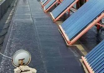 龙井测漏水多少钱