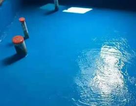 龙井漏水检测公司电话