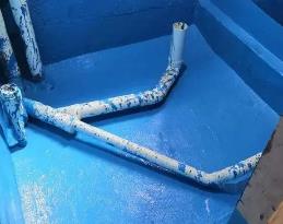 龙井卫生间测漏水电话