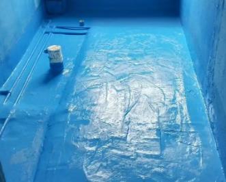 龙井漏水检测电话