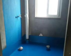 龙井卫生间渗水维修公司为您分享龙井卫生间防水的细节