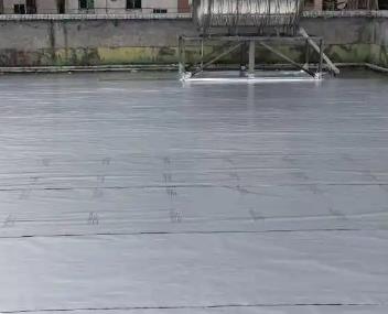 龙井测漏水电话