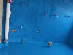 龙井卫生间测漏水电话