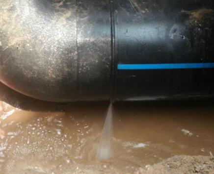 龙井楼顶渗水维修公司为大家分享下龙井卫生间漏水维修修补技术!