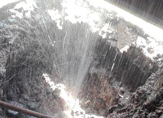 龙井楼顶漏水维修公司分享下一次检漏多少钱