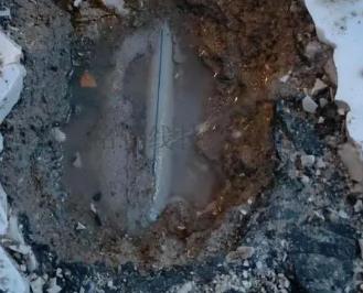 龙井楼顶漏水维修怎么找漏水点？